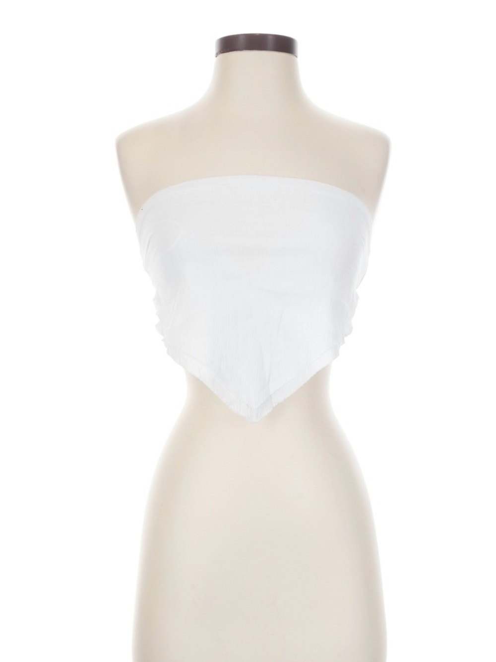 Sky to moon crop top bundle satin